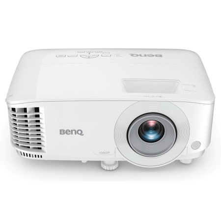 BenQ_MH560