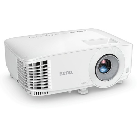 BenQ_MH560