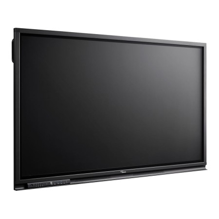 Monitor interaktywny Optoma 3862RK