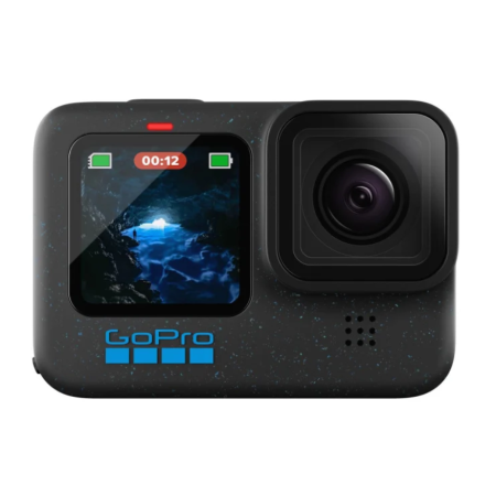 Kamera GoPro Hero12 Black