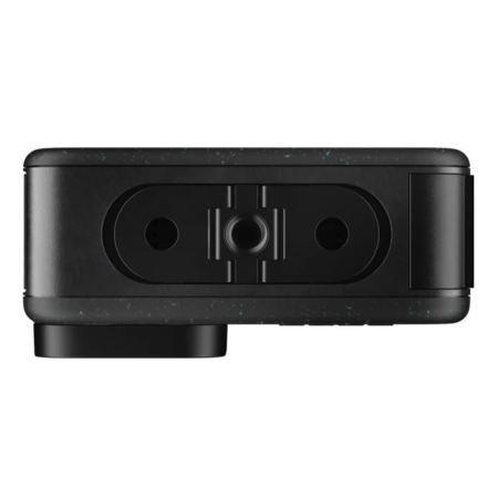 Kamera GoPro Hero12 Black