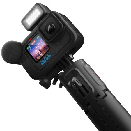 Kamera GoPro Hero12 Black...