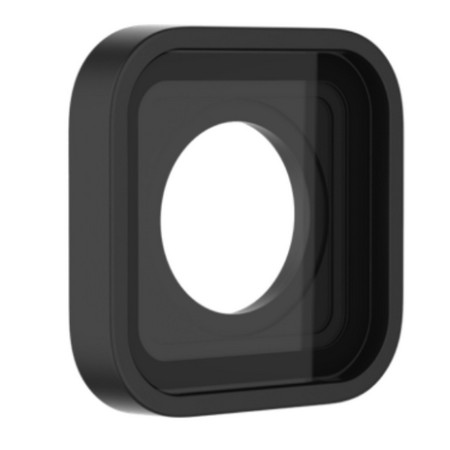 GoPro Black Lens...