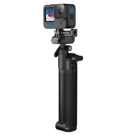 GoPro 3-Way 2.0 - uchwyt statyw