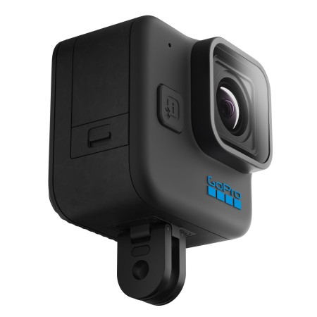 Kamera GoPro Hero11 Black Mini