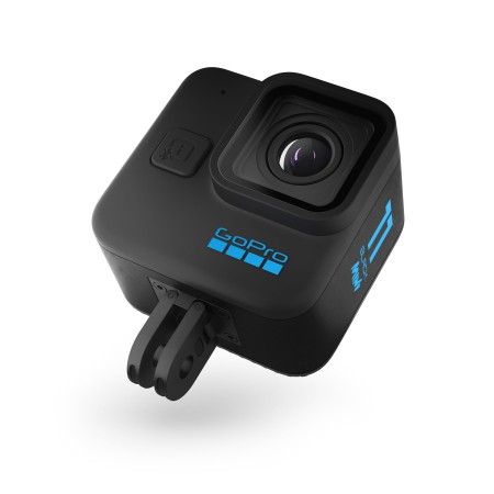 Kamera GoPro Hero11 Black Mini