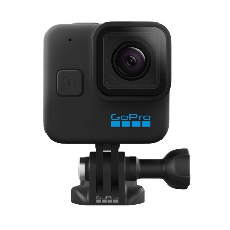 Kamera GoPro Hero11 Black Mini