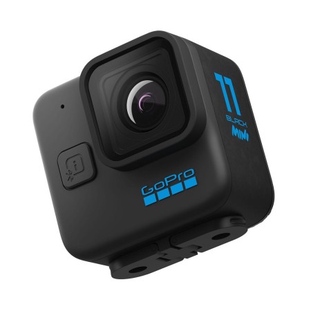 Kamera GoPro Hero11 Black Mini