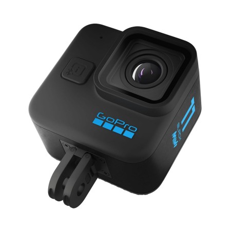 Kamera GoPro Hero11 Black Mini