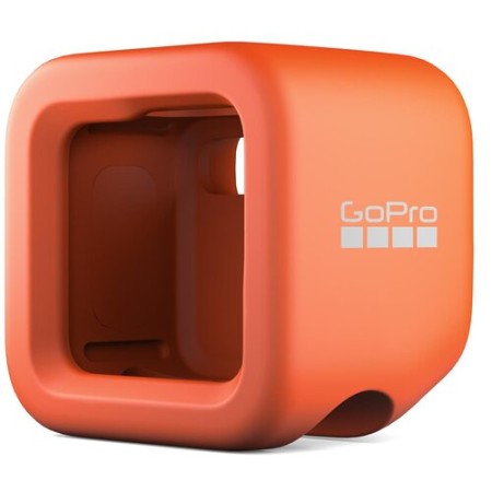 GoPro Floaty - gąbka wypornościowa do Hero11 Mini