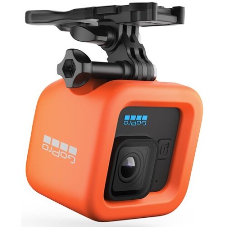 GoPro Floaty - gąbka wypornościowa do Hero11 Mini