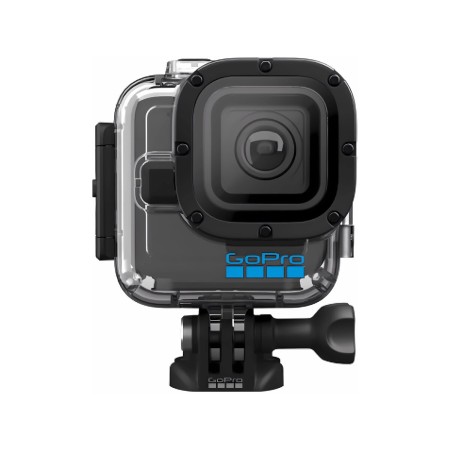 GoPro Protective Housing -...