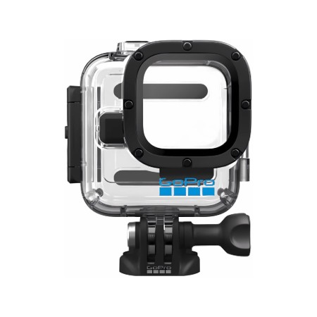 GoPro Protective Housing -...