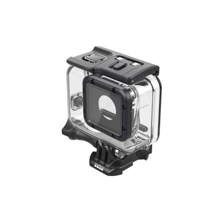 GoPro Protective Housing HERO 9/10/11/12 BLACK - obudowa wodoodporna do 60 m