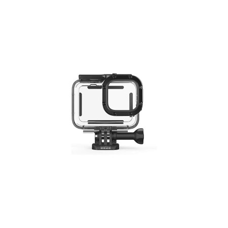 GoPro Protective Housing HERO 9/10/11/12 BLACK - obudowa wodoodporna do 60 m