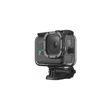 GoPro Protective Housing HERO 9/10/11/12 BLACK - obudowa wodoodporna do 60 m