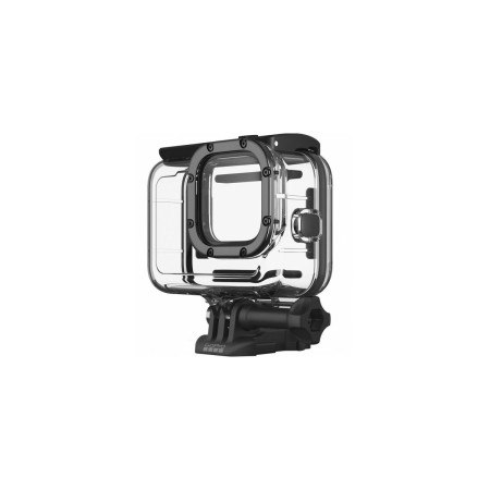 GoPro Protective Housing HERO 9/10/11/12 BLACK - obudowa wodoodporna do 60 m