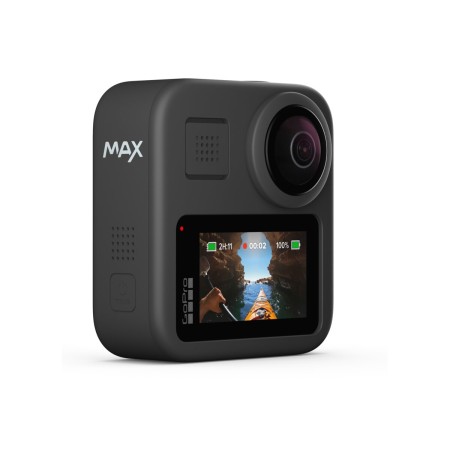 Kamera GoPro Max