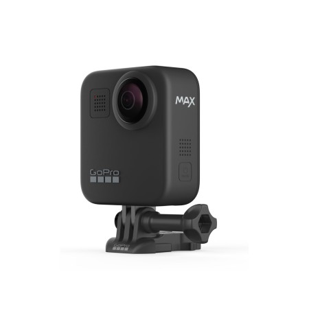 Kamera GoPro Max