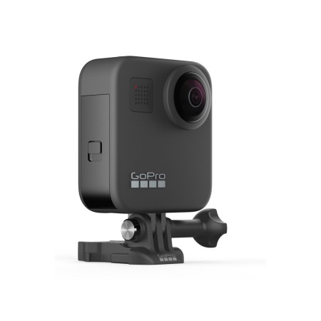 Kamera GoPro Max