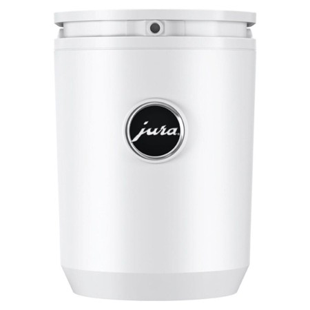 Jura Cool Control 0,6l (EA)...