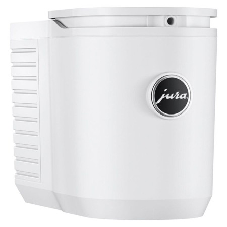 Jura Cool Control 0,6l (EA)...