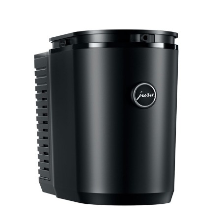 Jura Cool Control 2,5l G2...