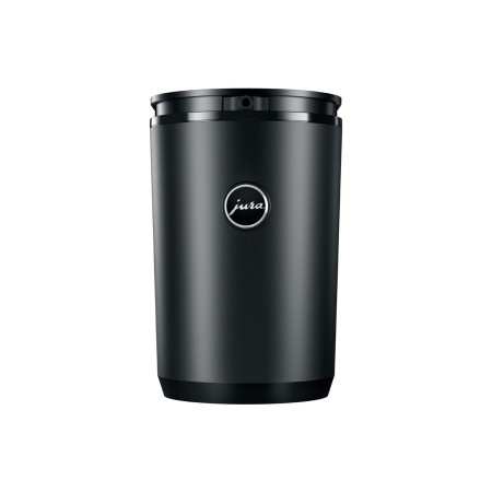 Jura Cool Control 2,5l G2...