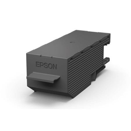 Epson C13T04D000 Pojemnik...