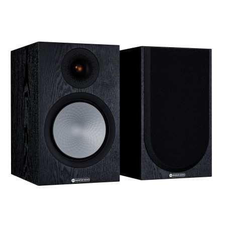 Monitor Audio SILVER 100 7G...