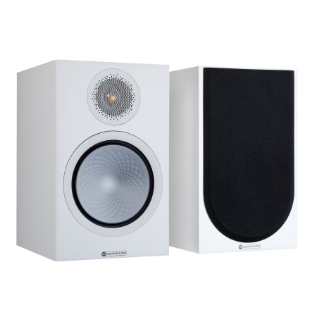 Monitor Audio SILVER 100 7G...