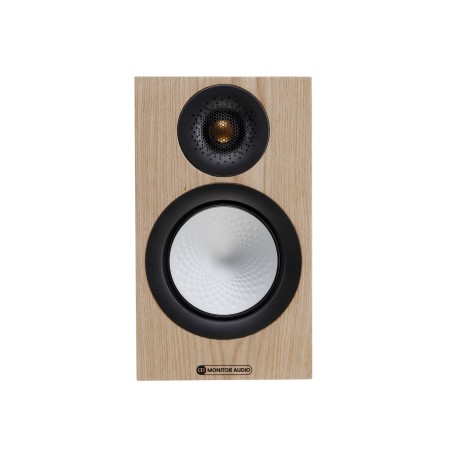 Monitor Audio SILVER 50 7G Ash