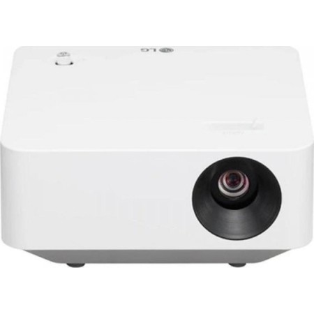 LG_CineBeam_PF510Q