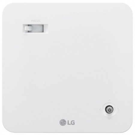 LG_CineBeam_PF510Q