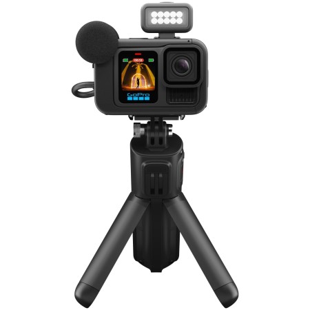 Kamera Gopro HERO13 Black...