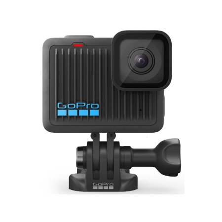 Kamera Gopro HERO