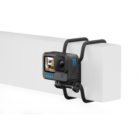 GoPro Flexible Grip Mount -...