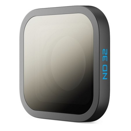 GoPro ND Filter 4-Pack  - filtry do Hero 13