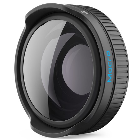 GoPro Macro Lens Mod -...