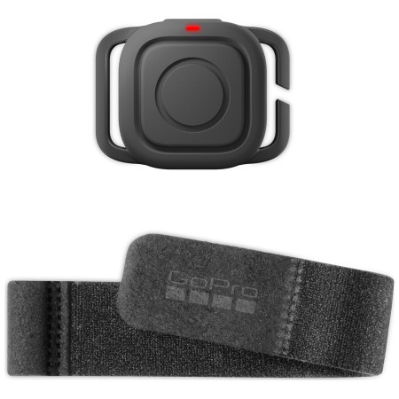 GoPro Waterproof Shutter...