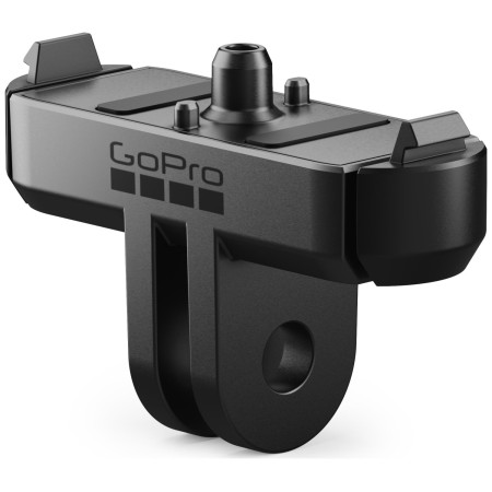 GoPro Magnetic Latch Mount...