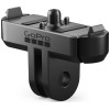 GoPro Magnetic Latch Mount - mocowanie magnetyczne do Hero13