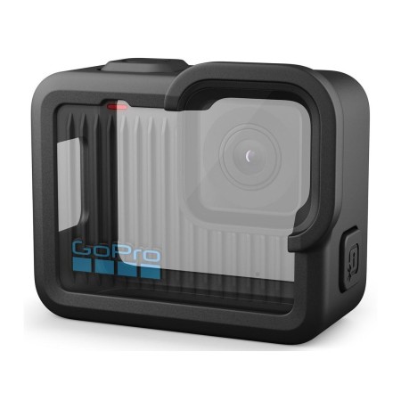 GoPro Protective Sleeve  -...