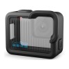 GoPro Protective Sleeve  - gumowe etui do Hero