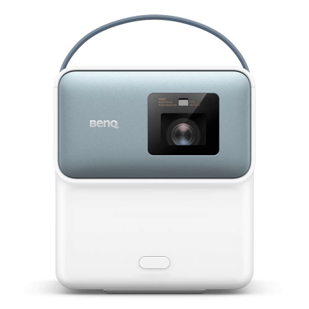 BenQ_GP100