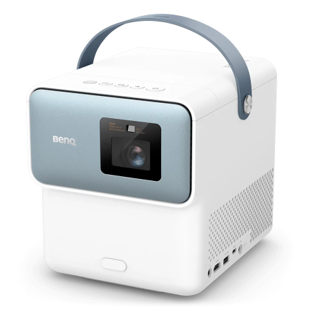 BenQ_GP100