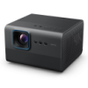 BenQ_GP520