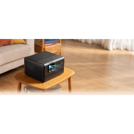 BenQ_GP520