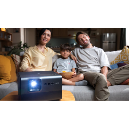 BenQ_GP520