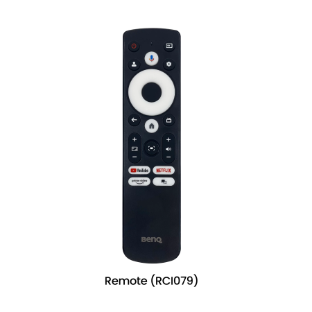 BenQ_GP520